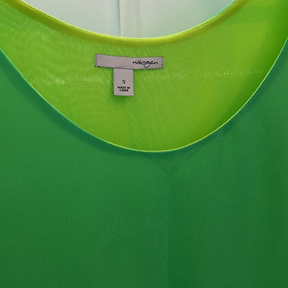 Halogen!!! - Picture 2 of 3